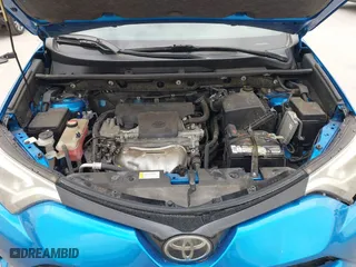 2016 Toyota RAV4 SE with VIN JTMJFREV3GJ076876, listed as a IAAI auction lot 41566899 with 133,216 mi miles. Bid and sale history available at carsss.com. Image 10.