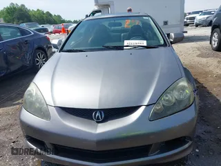 2006 Acura RSX z VIN JH4DC54826S000454, wystawiony jako IAAI lot #42118593 z przebiegiem 247 331 mil mil oraz . Historia ofert i sprzedaży dostępna na DreamBid. Obrazek 12.