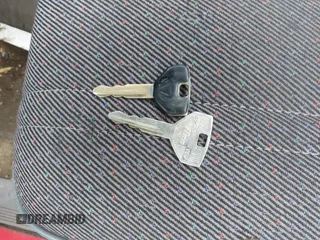 1996 Dodge Dakota z VIN 1B7FL26P1TS551841, wystawiony jako IAAI lot #41534036 z przebiegiem 229 386 mil mil oraz . Historia ofert i sprzedaży dostępna na DreamBid. Obrazek 11.