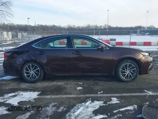 2016 Lexus ES 330 с VIN JTHBK1GG9G2213943, выставлен на аукционе IAAI как лот 41394581 с пробегом 46 863 миль миль и . История ставок и продаж доступна на DreamBid. Изображение 14.