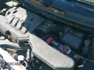 2009 Nissan Cube SL с VIN JN8AZ28R79T103005, выставлен на аукционе IAAI как лот 42289199 с пробегом 135 952 миль миль и . История ставок и продаж доступна на DreamBid. Изображение 12.