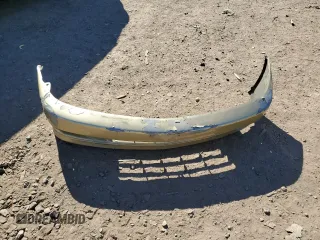 1997 Mitsubishi Mirage z VIN JA3AY36A9VU027615, wystawiony jako Copart lot #77401214 z przebiegiem 104 407 mil mil oraz Szkoda całkowita • Salvage title. Historia ofert i sprzedaży dostępna na DreamBid. Obrazek 14.