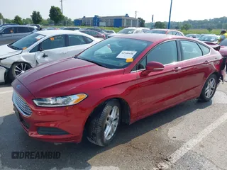 2016 Ford Fusion SE with VIN 3FA6P0H78GR366439, listed as a IAAI auction lot 42446426 with 81,195 mi miles and . Bid and sale history available at DreamBid. Image 18.