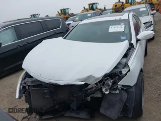 2013 Hyundai Sonata Limited with VIN 5NPEC4AC4DH663707, listed as a IAAI auction lot 41922352 with 165,101 mi miles and . Bid and sale history available at DreamBid. Image 13.