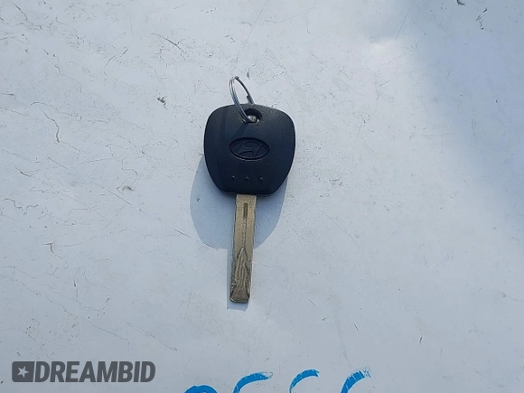 2006 Hyundai Azera SE с VIN KMHFC46F56A095397, выставлен на аукционе IAAI как лот 42135597 с пробегом 182 416 миль миль и . История ставок и продаж доступна на DreamBid. Изображение 11.