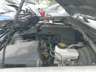 2007 Nissan Pathfinder S z VIN 5N1AR18W87C624626, wystawiony jako IAAI lot #42232820 z przebiegiem 113 607 mil mil oraz . Historia ofert i sprzedaży dostępna na DreamBid. Obrazek 17.