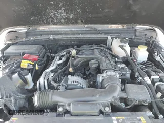 2022 Jeep Gladiator Rubicon z VIN 1C6JJTBG2NL167034, wystawiony jako IAAI lot #41854225 z przebiegiem Nie podano mil oraz . Historia ofert i sprzedaży dostępna na DreamBid. Obrazek 10.