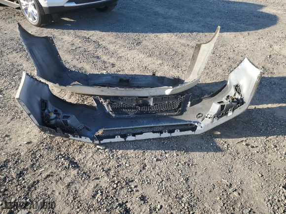 2015 Subaru Impreza Sedan Premium with VIN JF1GJAK63FH012646, listed as a Copart auction lot 79854734 with NaN miles and Salvage Title. Bid and sale history available at carsss.com. Image 12.
