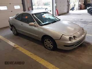 1998 Acura Integra SE z VIN JH4DC4461WS016248, wystawiony jako IAAI lot #41524198 z przebiegiem 280 291 mil mil oraz . Historia ofert i sprzedaży dostępna na DreamBid. Obrazek 1.