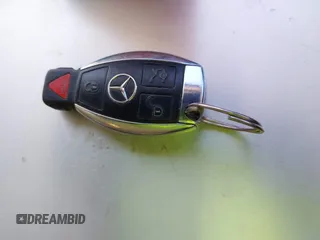 2005 Mercedes-Benz C 230 Kompressor с VIN WDBRF40J55F651844, выставлен на аукционе IAAI как лот 42831284 с пробегом 163 479 миль миль и . История ставок и продаж доступна на DreamBid. Изображение 11.