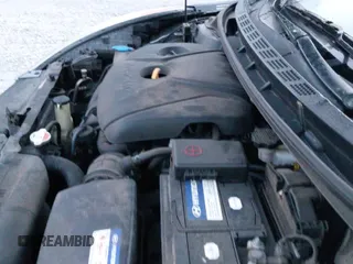 2012 Hyundai Elantra GLS с VIN KMHDH4AE0CU350880, выставлен на аукционе IAAI как лот 42660441 с пробегом 101 426 миль миль и . История ставок и продаж доступна на DreamBid. Изображение 13.