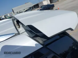 2023 Chevrolet Tahoe LT z VIN 1GNSKNKD3PR313606, wystawiony jako IAAI lot #41829552 z przebiegiem 35 713 mil mil oraz . Historia ofert i sprzedaży dostępna na DreamBid. Obrazek 18.