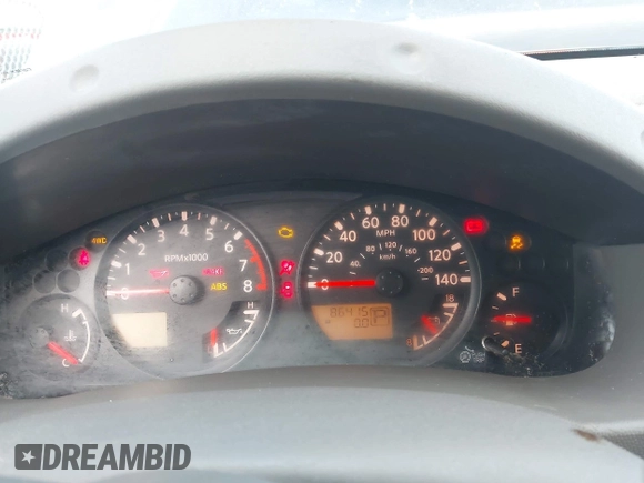 2019 Nissan Frontier SV z VIN 1N6AD0EV9KN723149, wystawiony jako IAAI lot #41978525 z przebiegiem 86 415 mil mil oraz . Historia ofert i sprzedaży dostępna na DreamBid. Obrazek 7.