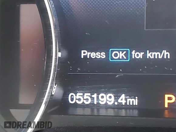 2019 Ford F-250 XL with VIN 1FT7W2BT2KEE43529, listed as a IAAI auction lot 42049216 with 55,199 mi miles and . Bid and sale history available at DreamBid. Image 15.