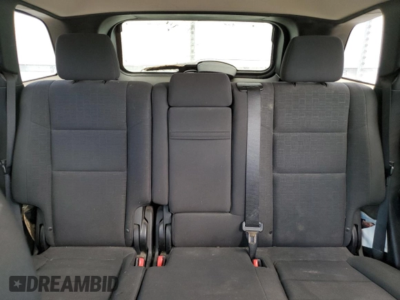 2011 Jeep Grand Cherokee Laredo with VIN 1J4RR4GG7BC512633, listed as a Copart auction lot 64906055 with 233,036 mi miles and Clean title. Bid and sale history available at DreamBid. Image 10.