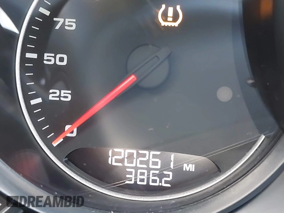 2012 Porsche Panamera с VIN WP0AA2A76CL018823, выставлен на аукционе IAAI как лот 41029754 с пробегом 120 261 миль миль и . История ставок и продаж доступна на DreamBid. Изображение 15.