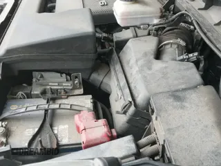 2015 Nissan Murano S с VIN 5N1AZ2MH6FN225052, выставлен на аукционе IAAI как лот 42918236 с пробегом 119 883 миль миль и . История ставок и продаж доступна на DreamBid. Изображение 19.