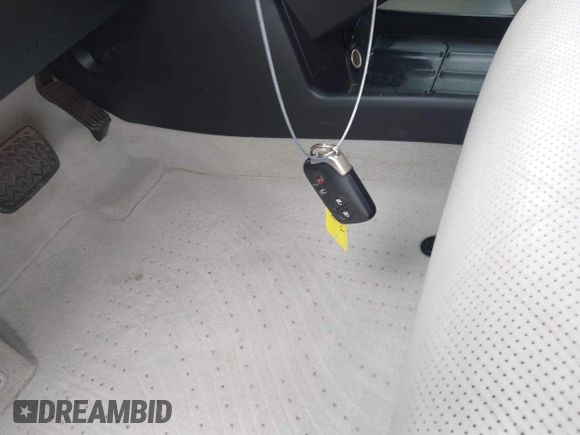 2015 Lexus RX 350 with VIN 2T2ZK1BAXFC191305, listed as a IAAI auction lot 42210402 with 78,917 mi miles and . Bid and sale history available at DreamBid. Image 11.