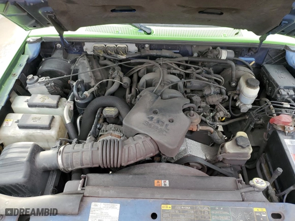 2010 Ford Ranger XL with VIN 1FTKR1EE2APA46592, listed as a Copart auction lot 79674274 with 206,305 mi miles and Clean Title. Bid and sale history available at carsss.com. Image 11.