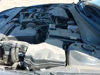 2022 Hyundai Elantra SEL z VIN 5NPLM4AG1NH059573, wystawiony jako IAAI lot #43134925 z przebiegiem 67 399 mil mil oraz . Historia ofert i sprzedaży dostępna na DreamBid. Obrazek 20.