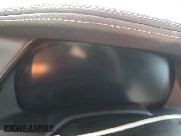 2020 BMW X5 xDrive40i with VIN 5UXCR6C00L9C81848, listed as a Copart auction lot 55946475 with Not provided miles and Non repairable. Bid and sale history available at DreamBid. Image 9.
