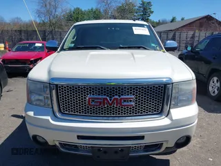 2013 GMC Sierra 1500 Denali z VIN 3GTP2XE2XDG220890, wystawiony jako IAAI lot #42107852 z przebiegiem 159 876 mil mil oraz . Historia ofert i sprzedaży dostępna na DreamBid. Obrazek 12.