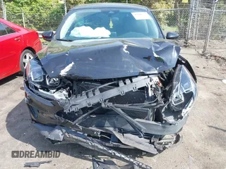 2020 Ford Escape SE z VIN 1FMCU9G69LUB40332, wystawiony jako IAAI lot #42006879 z przebiegiem 82 291 mil mil oraz . Historia ofert i sprzedaży dostępna na DreamBid. Obrazek 12.