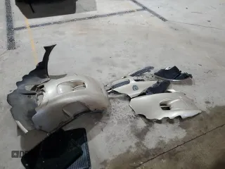 2001 Dodge Stratus z VIN 1B3EJ46XX1N626854, wystawiony jako Copart lot #41568585 z przebiegiem 127 245 mil mil oraz Szkoda całkowita • Salvage title. Historia ofert i sprzedaży dostępna na DreamBid. Obrazek 12.