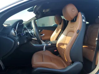 2020 Mercedes-Benz C 300 с VIN WDDWJ8DB4LF939578, выставлен на аукционе Copart как лот 53482014 с пробегом 27 847 миль миль и . История ставок и продаж доступна на DreamBid. Изображение 7.