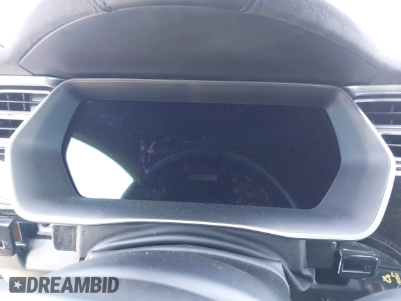 2016 Tesla Model S 70 with VIN 5YJSA1E1XGF148732, listed as a IAAI auction lot 42654257 with Not provided miles and . Bid and sale history available at DreamBid. Image 14.