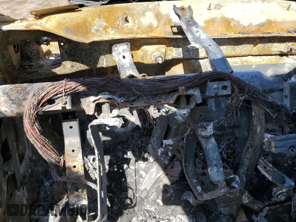 2019 Ram 1500 Big Horn z VIN 1C6SRFFT4KN794615, wystawiony jako Copart lot #62704435 z przebiegiem Nie podano mil oraz Szkoda całkowita • Salvage title. Historia ofert i sprzedaży dostępna na DreamBid. Obrazek 9.