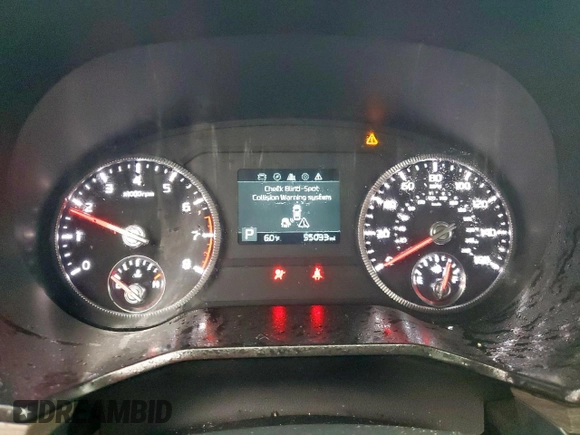 2022 Kia Telluride EX with VIN 5XYP34HC7NG243155, listed as a Copart auction lot 55508125 with 55,033 mi miles and Salvage title. Bid and sale history available at DreamBid. Image 9.