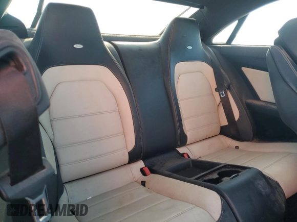 2012 Mercedes-Benz E 350 with VIN WDDKJ5KB7CF150339, listed as a Copart auction lot 47119405 with Not Provided miles and Clean Title. Bid and sale history available at DreamBid. Image 10.