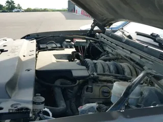 2015 GMC Sierra 1500 SLE with VIN 3GTU2UEC9FG188852, listed as a IAAI auction lot 43245102 with 178,425 mi miles and . Bid and sale history available at DreamBid. Image 21.