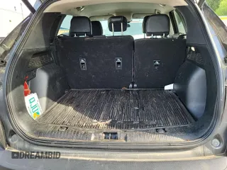 2020 Ford Escape SEL with VIN 1FMCU0H66LUB14443, listed as a IAAI auction lot 42622679 with 39,566 mi miles and . Bid and sale history available at DreamBid. Image 6.