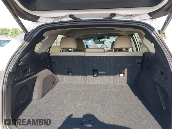2022 Subaru Outback Limited with VIN 4S4BTANC2N3133479, listed as a IAAI auction lot 42496086 with 43,568 mi miles and . Bid and sale history available at DreamBid. Image 17.