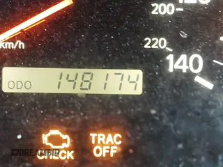2001 Lexus ES 300 with VIN JT8BF28GX15106964, listed as a IAAI auction lot 41839927 with 148,174 mi miles. Bid and sale history available at carsss.com. Image 15.