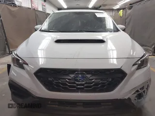 2024 Subaru WRX с VIN JF1VBAB69R9804724, выставлен на аукционе IAAI как лот 41998929 с пробегом 2 168 миль миль и . История ставок и продаж доступна на DreamBid. Изображение 12.