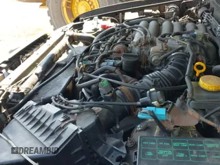 2001 Nissan Pathfinder SE с VIN JN8DR07Y01W514002, выставлен на аукционе IAAI как лот 42805228 с пробегом 215 004 миль миль и . История ставок и продаж доступна на DreamBid. Изображение 12.