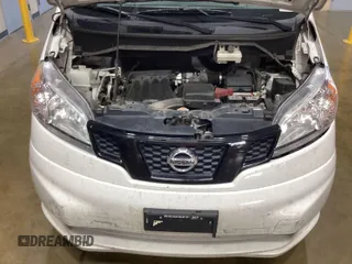 2021 Nissan NV200 S с VIN 3N6CM0KNXMK702168, выставлен на аукционе IAAI как лот 42529904 с пробегом 115 207 миль миль и . История ставок и продаж доступна на DreamBid. Изображение 1.