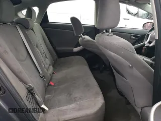 2012 Toyota Prius One with VIN JTDKN3DU7C1535060, listed as a Copart auction lot 55855035 with Not Provided miles and Clean Title. Bid and sale history available at DreamBid. Image 10.
