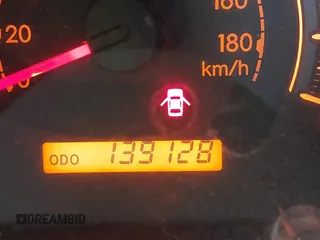 2010 Toyota Tundra z VIN 5TFUW5F10AX137509, wystawiony jako IAAI lot #42061138 z przebiegiem 139 128 mil mil oraz . Historia ofert i sprzedaży dostępna na DreamBid. Obrazek 15.