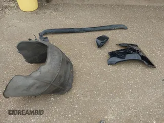 2023 Toyota 4Runner SR5 с VIN JTEMU5JR5P6111291, выставлен на аукционе IAAI как лот 41834542 с пробегом 63 399 миль миль и . История ставок и продаж доступна на DreamBid. Изображение 11.