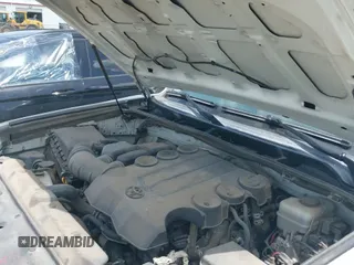 2014 Toyota 4Runner Limited с VIN JTEBU5JR0E5164958, выставлен на аукционе IAAI как лот 42549653 с пробегом 203 274 миль миль и . История ставок и продаж доступна на DreamBid. Изображение 21.