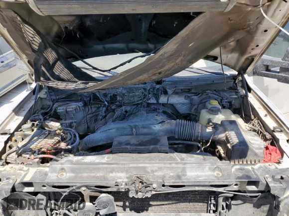 2014 Ford F-150 XL with VIN 1FTFW1ET2EKD73201, listed as a Copart auction lot 52908655 with 245,012 mi miles and Salvage Title. Bid and sale history available at carsss.com. Image 11.