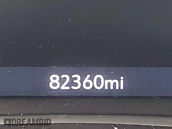 2020 GMC Terrain SLT with VIN 3GKALVEV6LL249220, listed as a IAAI auction lot 42462069 with 82,360 mi miles and . Bid and sale history available at DreamBid. Image 15.