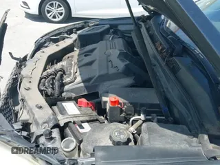 2011 Chevrolet Equinox 2LT with VIN 2CNFLNE5XB6326638, listed as a IAAI auction lot 42741990 with 116,384 mi miles and . Bid and sale history available at DreamBid. Image 19.