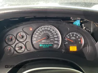 2004 Chevrolet Monte Carlo SS with VIN 2G1WX12K449316368, listed as a Copart auction lot 49413425 with 166,244 mi miles and Salvage Title. Bid and sale history available at carsss.com. Image 9.