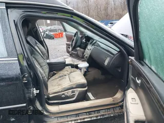 2011 Cadillac DTS Professional Funeral Coach z VIN 1GE8K8C6XBU500701, wystawiony jako IAAI lot #41856387 z przebiegiem Nie podano mil oraz . Historia ofert i sprzedaży dostępna na DreamBid. Obrazek 5.