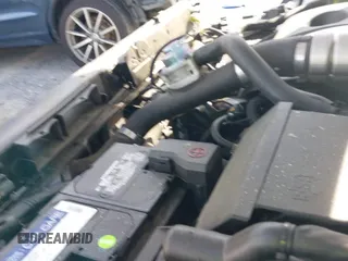 2016 Hyundai Tucson Limited with VIN KM8J33A22GU211549, listed as a IAAI auction lot 41835213 with 92,057 mi miles and . Bid and sale history available at DreamBid. Image 19.